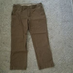Columbia Flexroc Pants